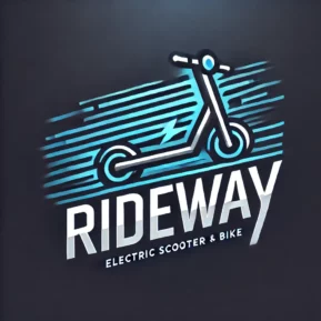 RIDEWAY